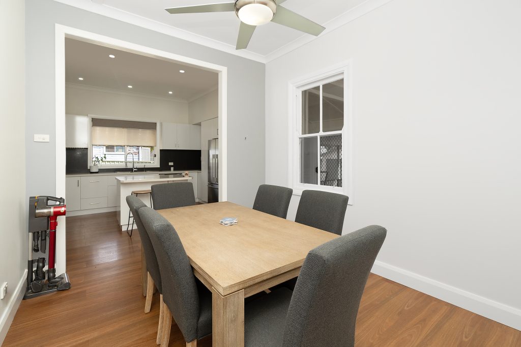 31 Willow Street, Leeton NSW 2705 - photo 6