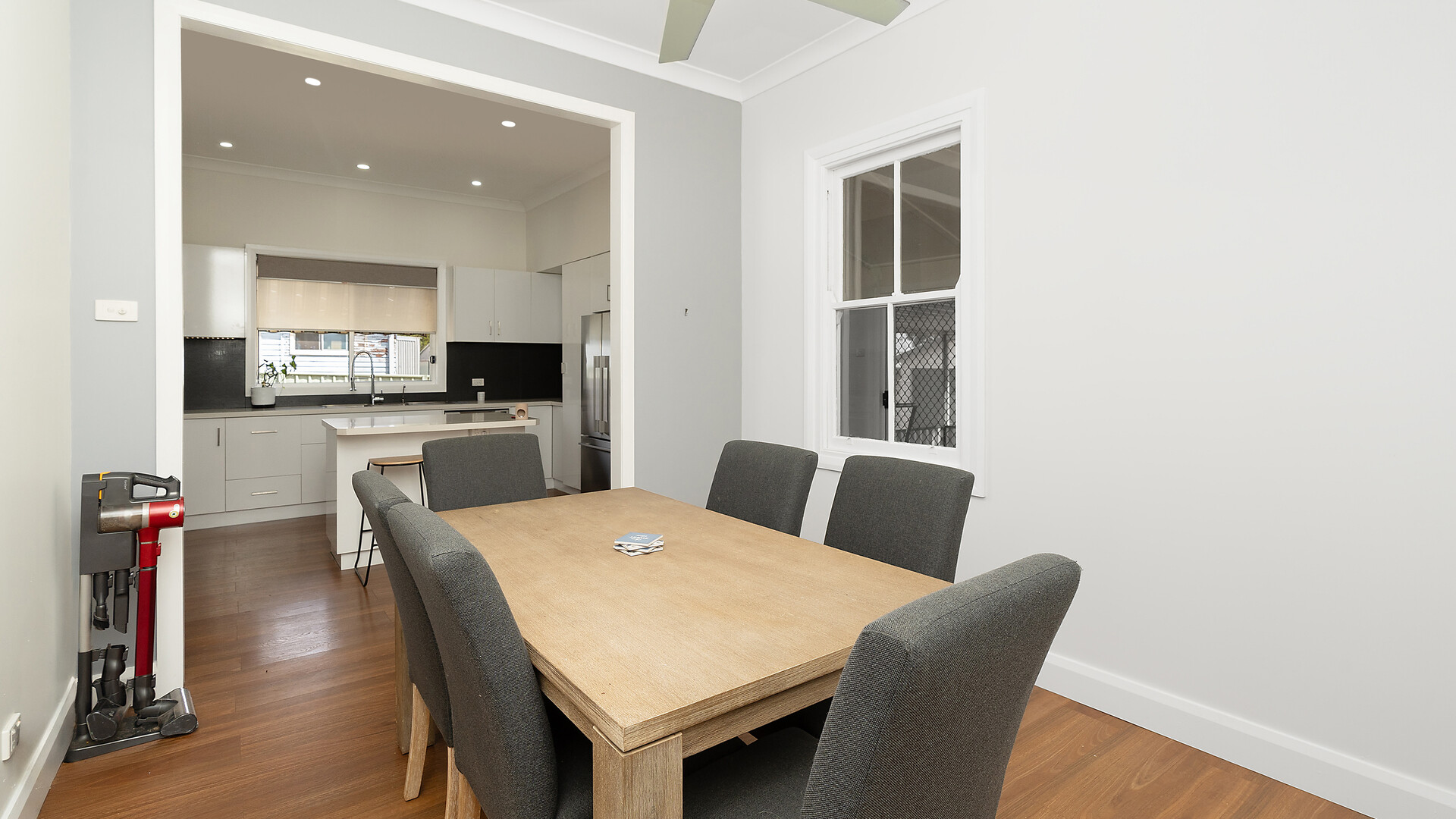 31 Willow Street, Leeton NSW 2705 - photo 6