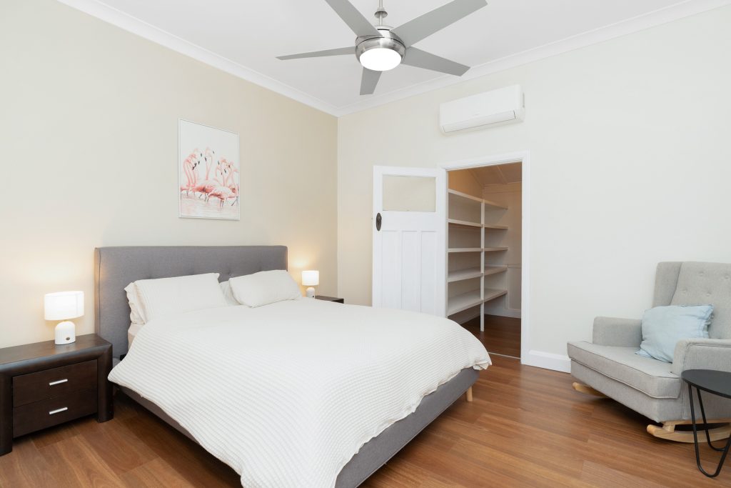 31 Willow Street, Leeton NSW 2705 - photo 7