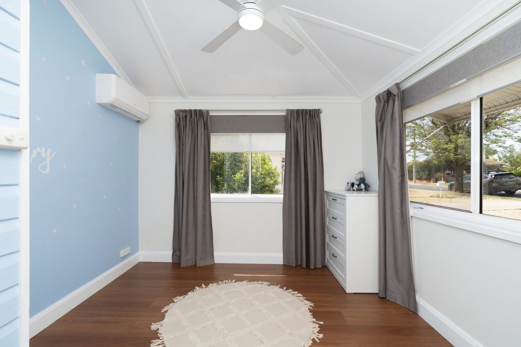 31 Willow Street, Leeton NSW 2705 - photo 8