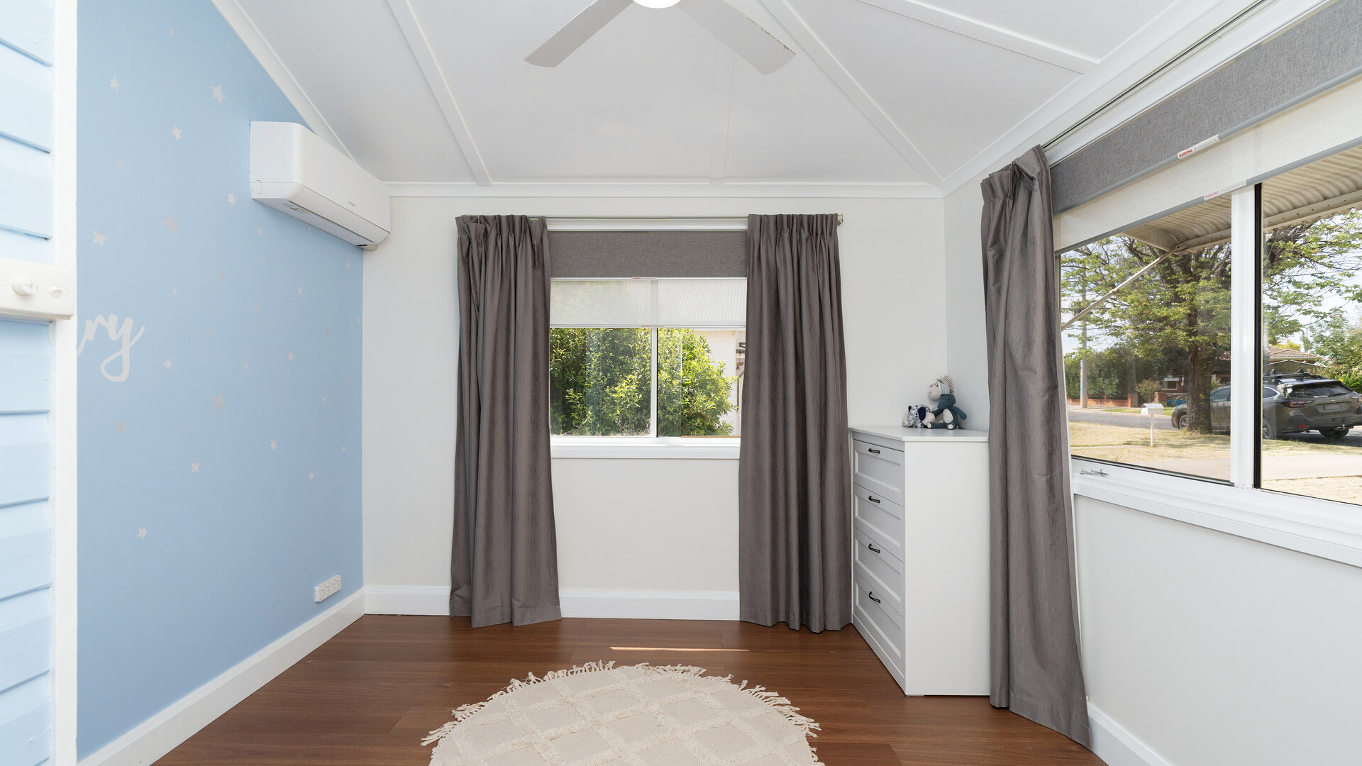 31 Willow Street, Leeton NSW 2705 - photo 8