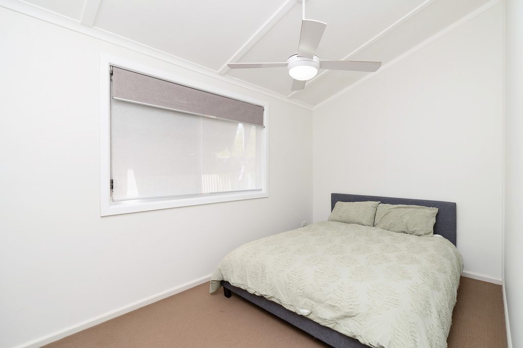 31 Willow Street, Leeton NSW 2705 - photo 9