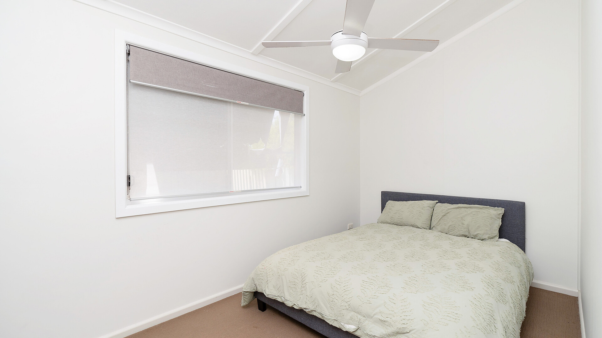 31 Willow Street, Leeton NSW 2705 - photo 9