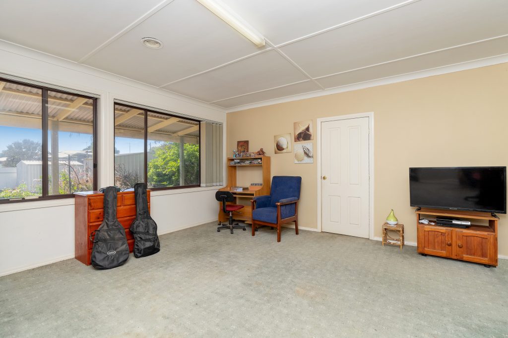 Sold - 11 Teak Street - New Property in Leeton - Real Estate by Andrew Pellow