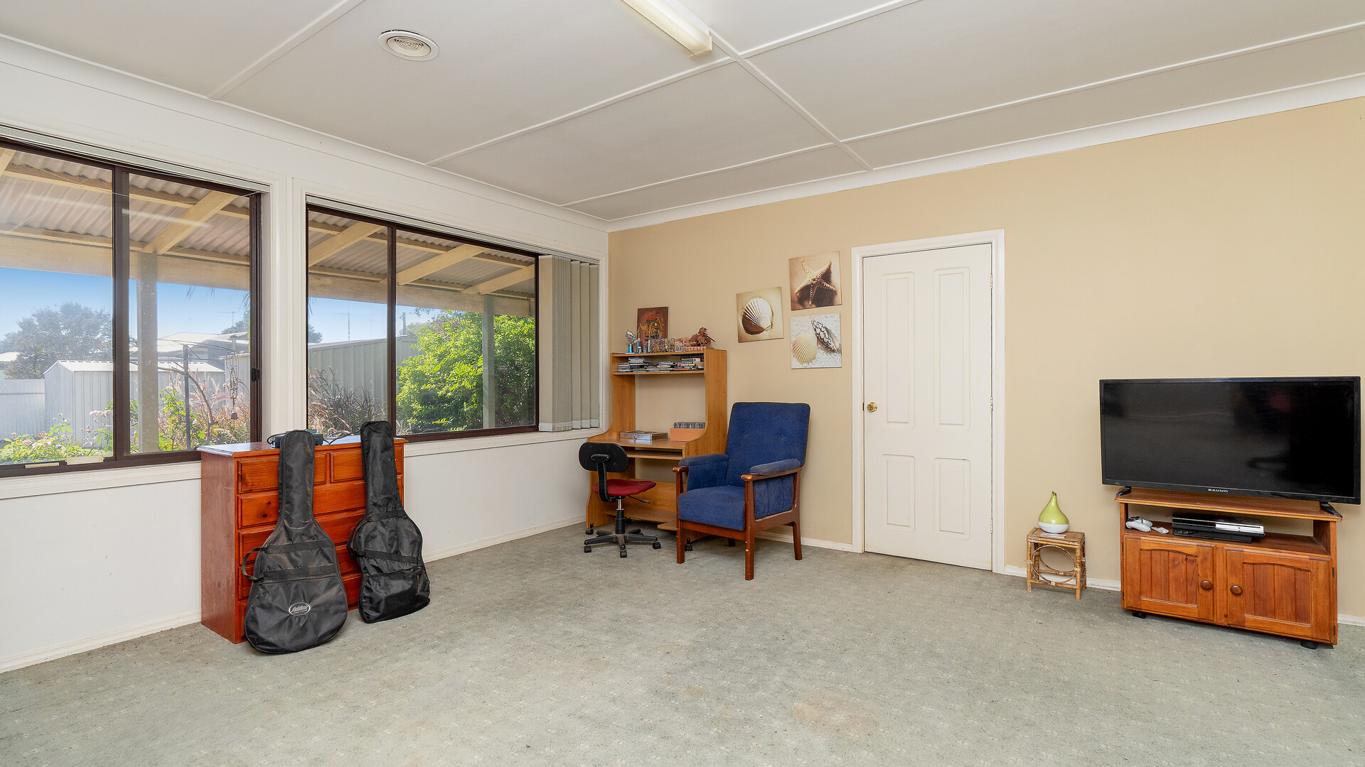 Sold - 11 Teak Street - New Property in Leeton - Real Estate by Andrew Pellow