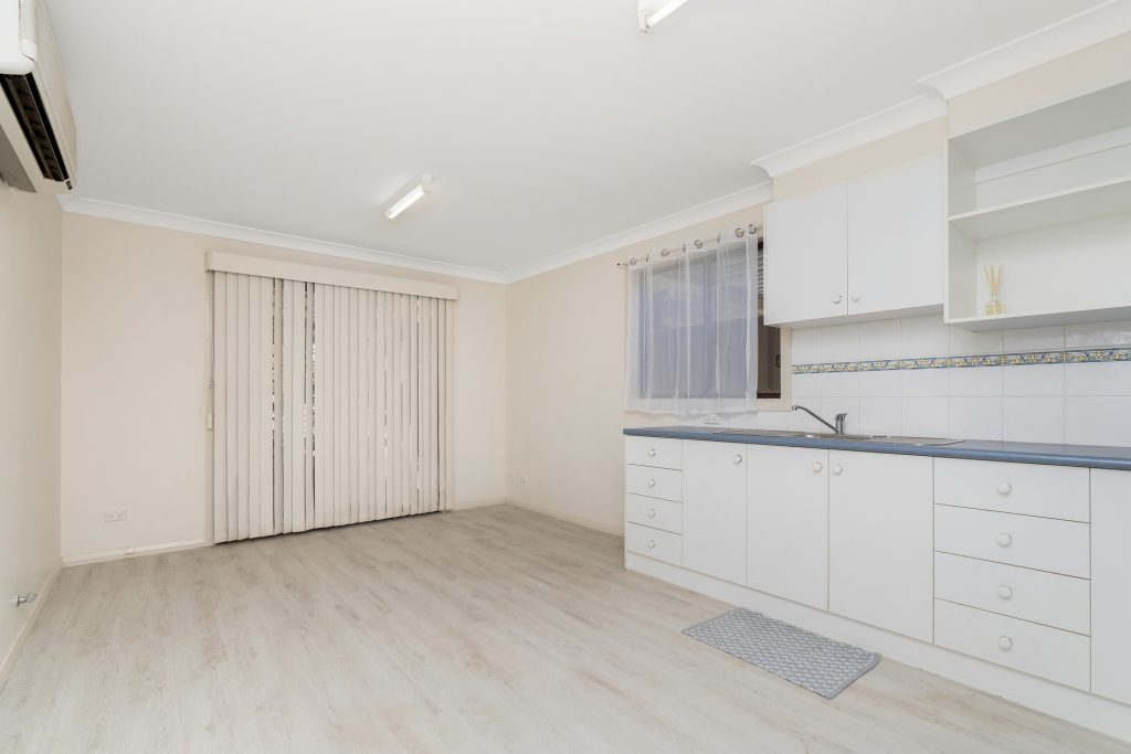 Sold - 11 Teak Street - New Property in Leeton - Real Estate by Andrew Pellow
