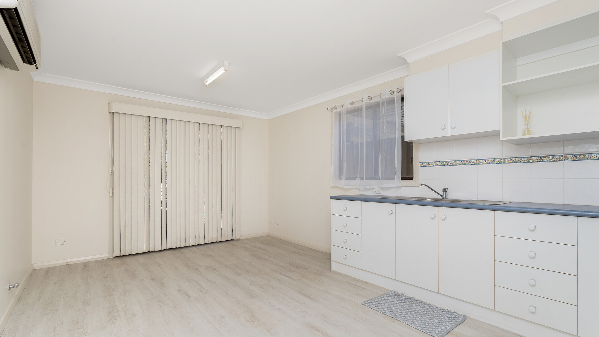 Sold - 11 Teak Street - New Property in Leeton - Real Estate by Andrew Pellow