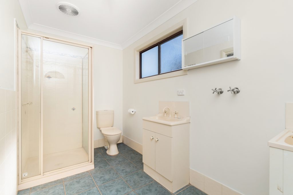 Sold - 11 Teak Street - New Property in Leeton - Real Estate by Andrew Pellow