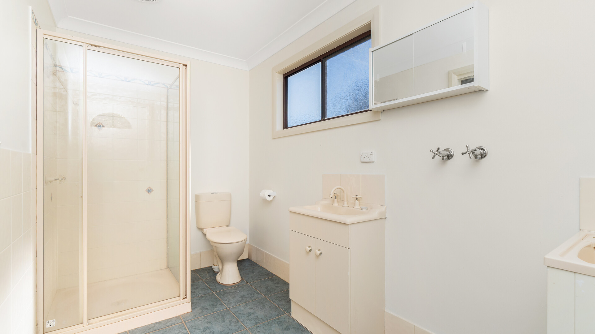 Sold - 11 Teak Street - New Property in Leeton - Real Estate by Andrew Pellow