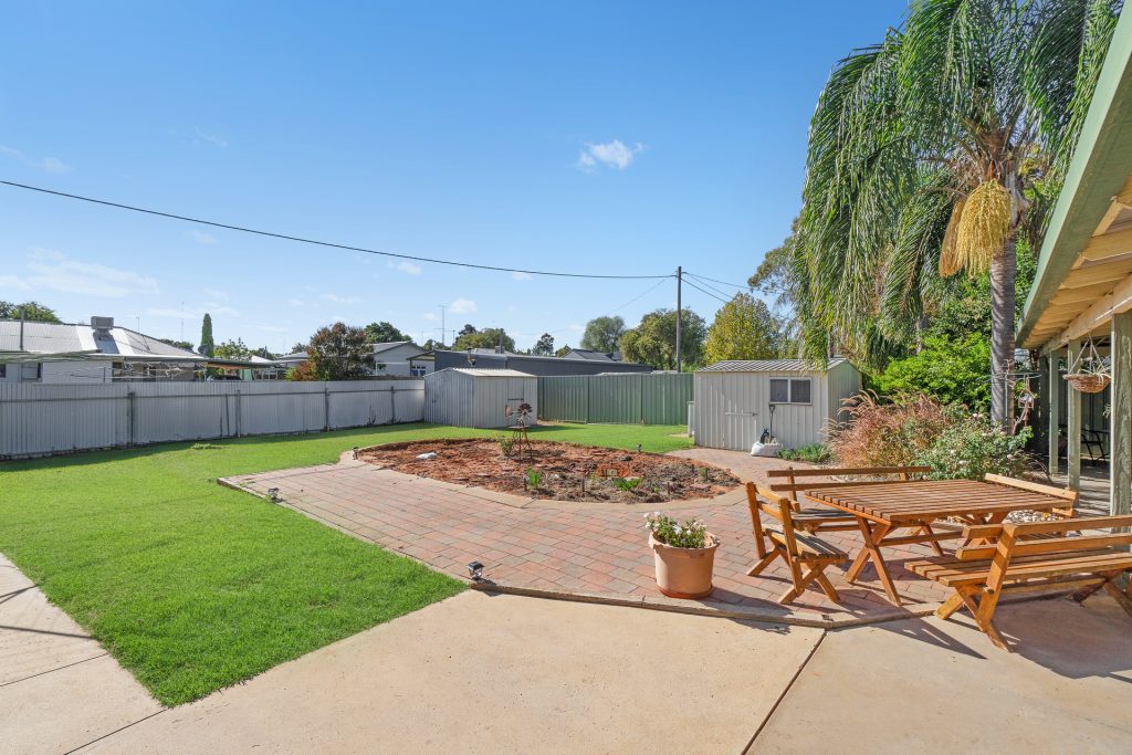 Sold - 11 Teak Street - New Property in Leeton - Real Estate by Andrew Pellow