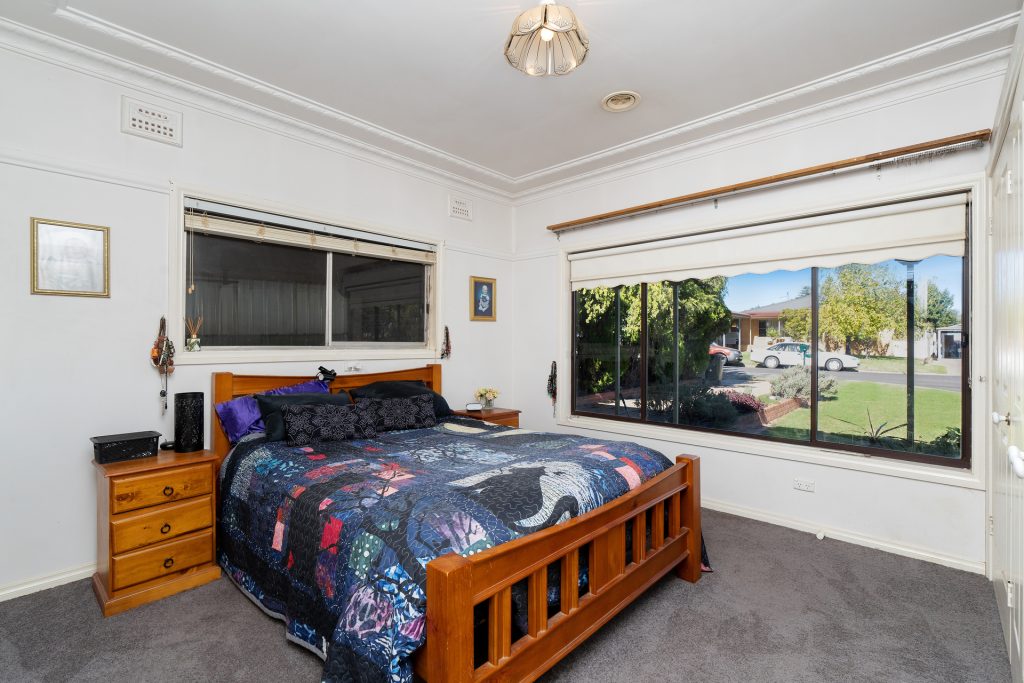 Sold - 11 Teak Street - New Property in Leeton - Real Estate by Andrew Pellow