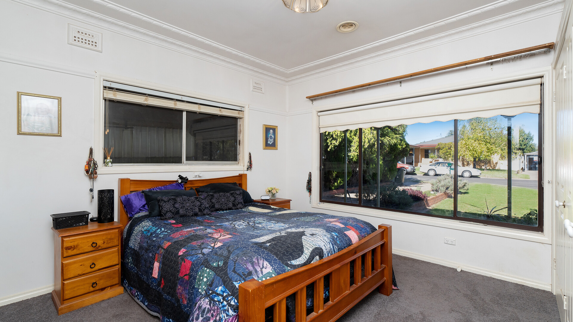 Sold - 11 Teak Street - New Property in Leeton - Real Estate by Andrew Pellow