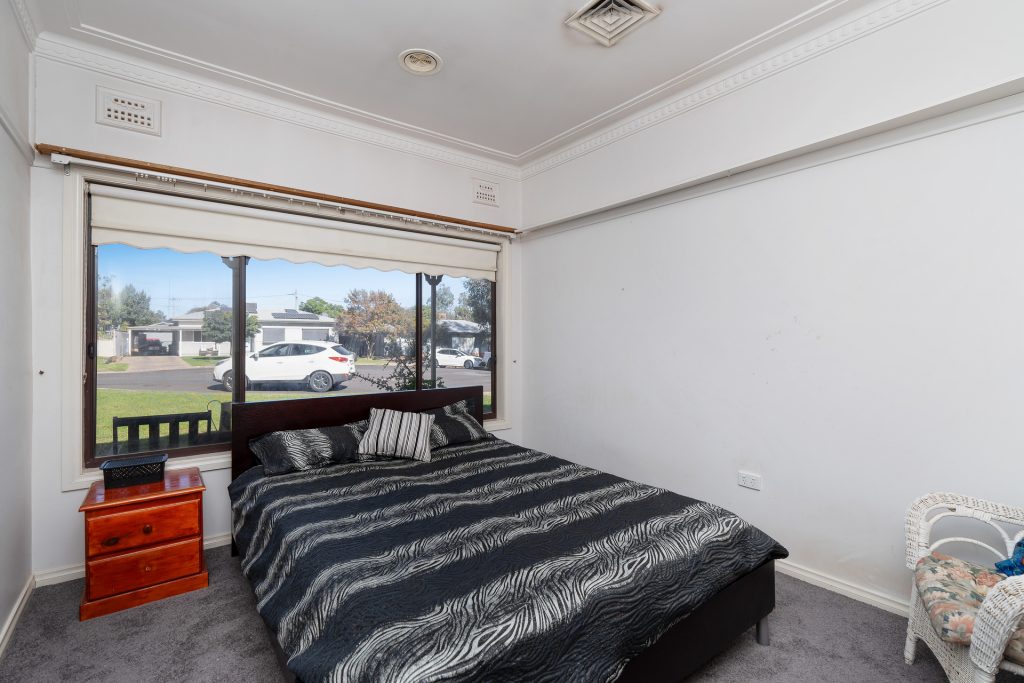 Sold - 11 Teak Street - New Property in Leeton - Real Estate by Andrew Pellow