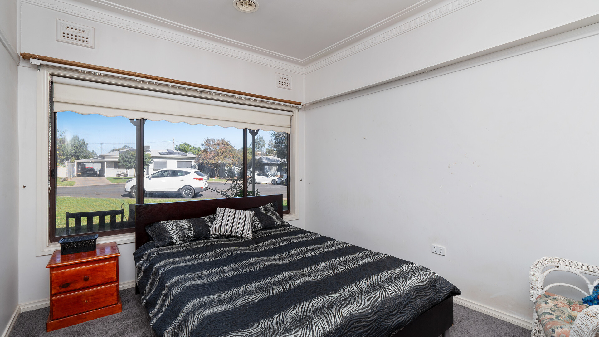 Sold - 11 Teak Street - New Property in Leeton - Real Estate by Andrew Pellow