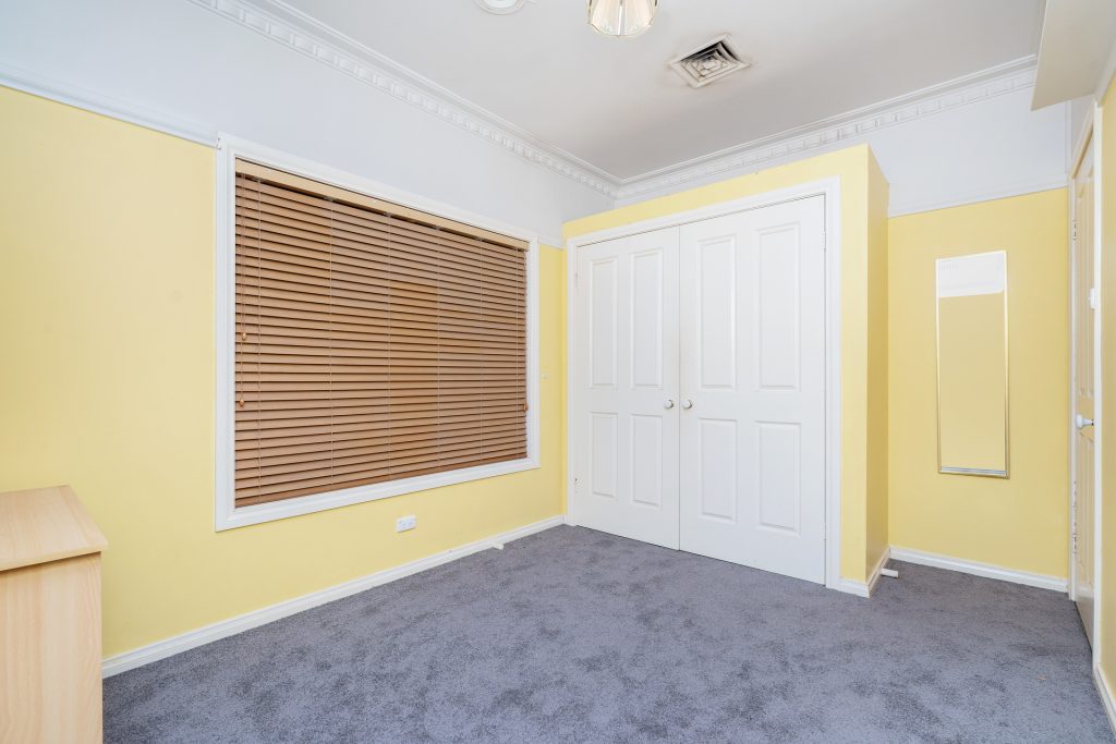Sold - 11 Teak Street - New Property in Leeton - Real Estate by Andrew Pellow