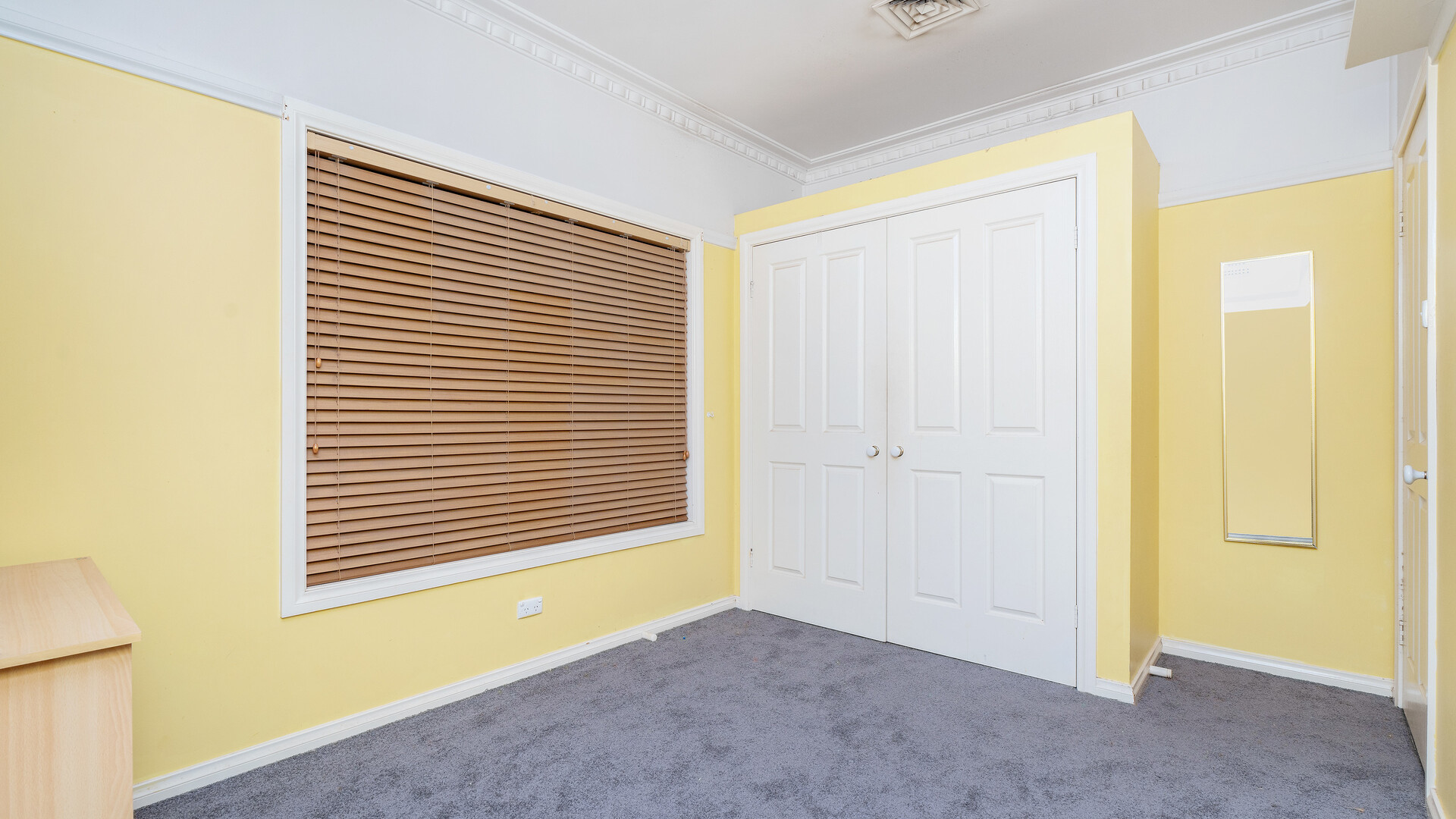 Sold - 11 Teak Street - New Property in Leeton - Real Estate by Andrew Pellow