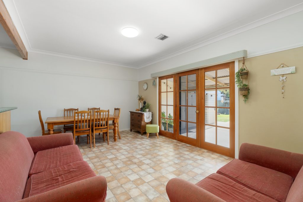 Sold - 11 Teak Street - New Property in Leeton - Real Estate by Andrew Pellow