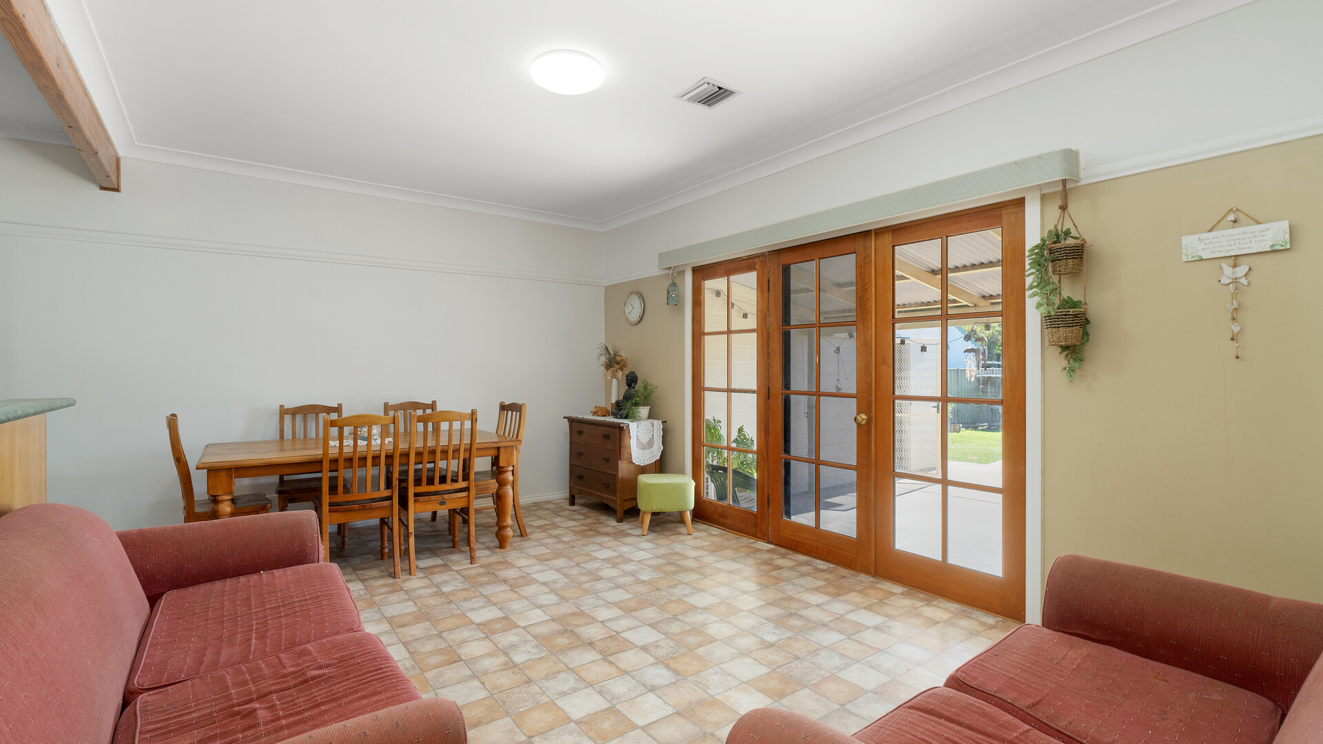 Sold - 11 Teak Street - New Property in Leeton - Real Estate by Andrew Pellow