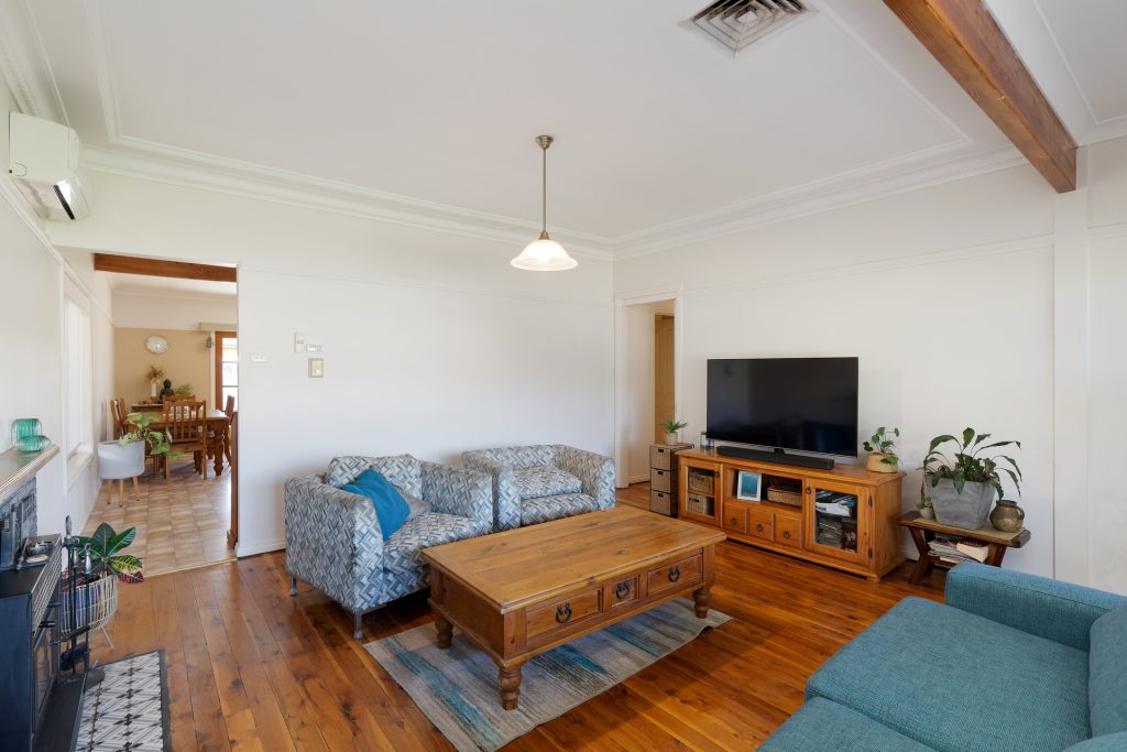 Sold - 11 Teak Street - New Property in Leeton - Real Estate by Andrew Pellow