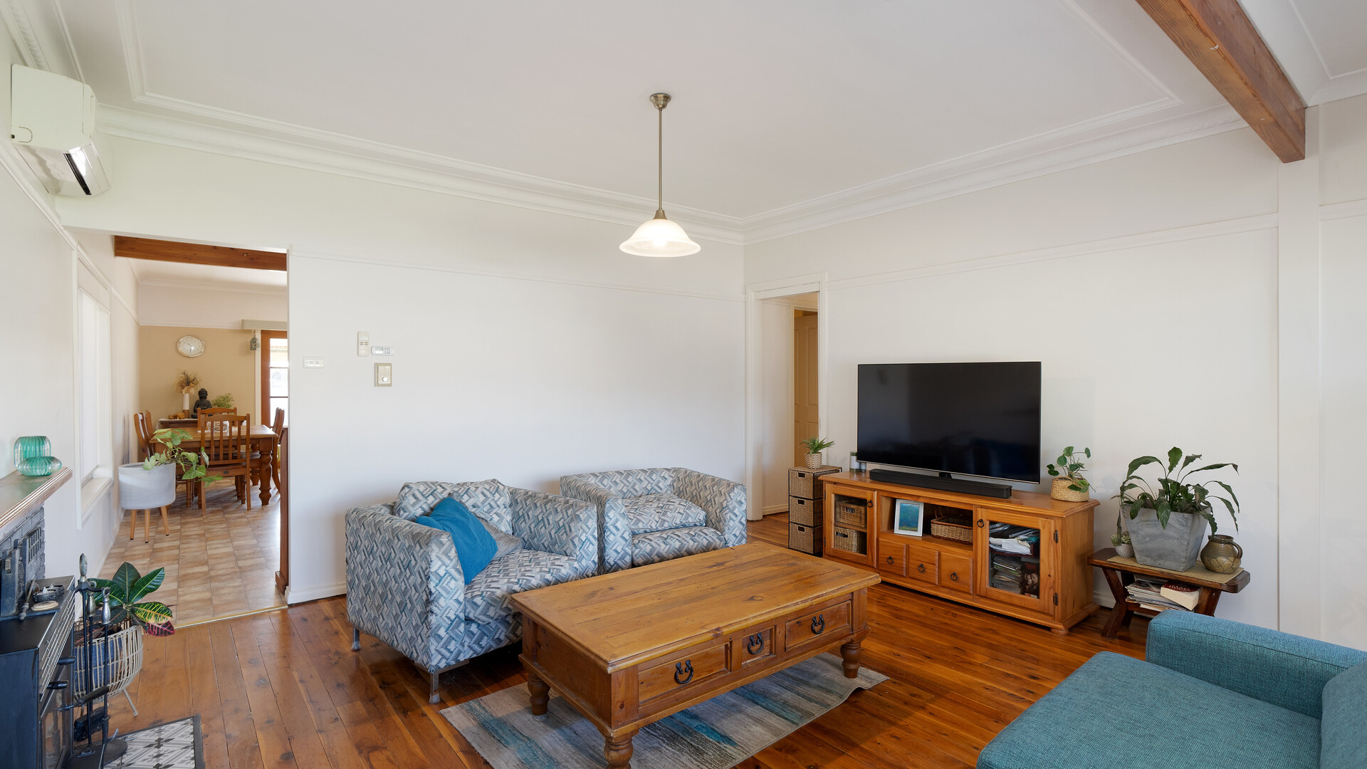 Sold - 11 Teak Street - New Property in Leeton - Real Estate by Andrew Pellow