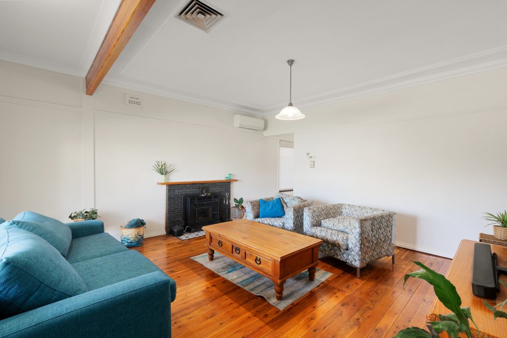Sold - 11 Teak Street - New Property in Leeton - Real Estate by Andrew Pellow