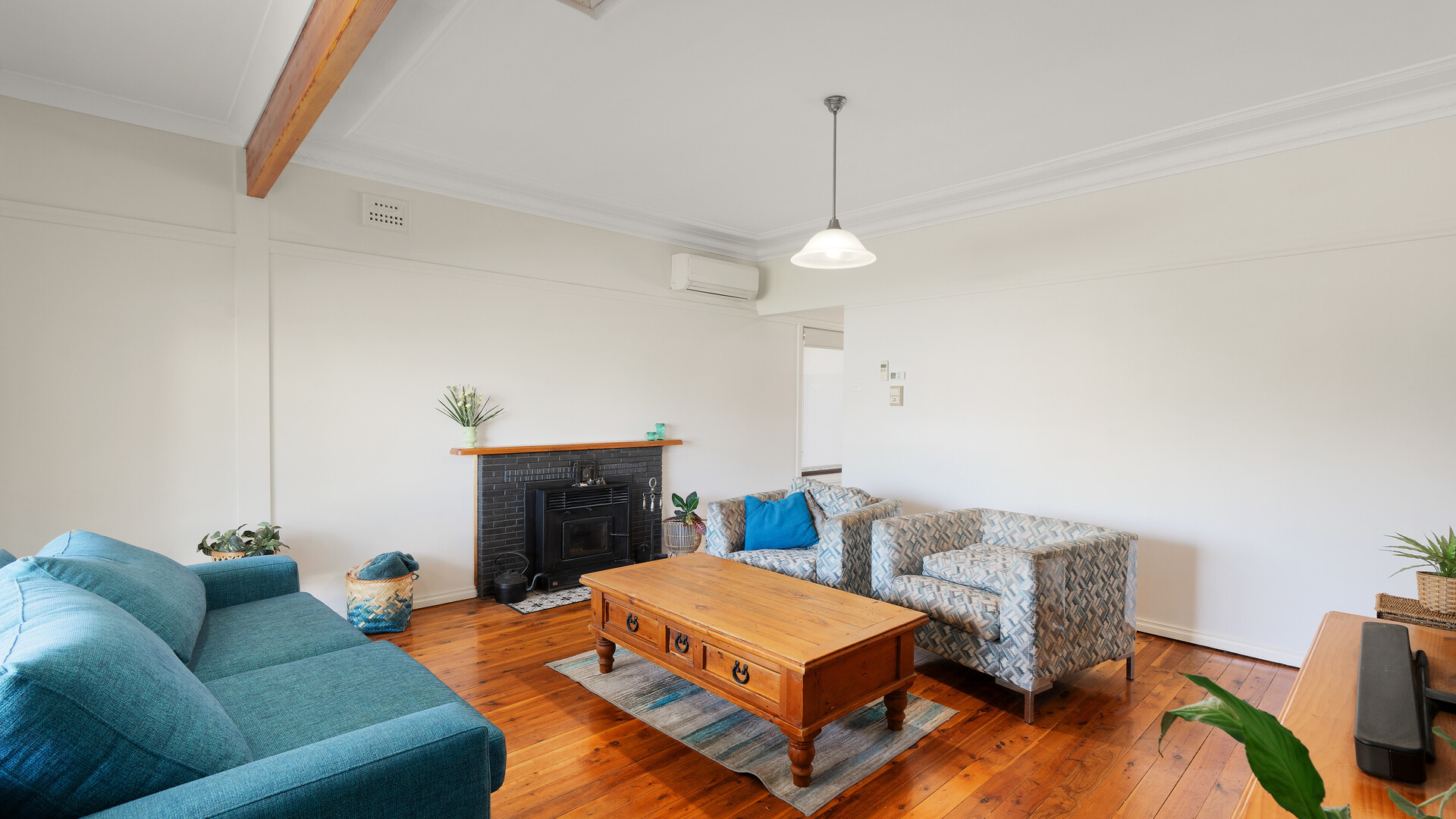 Sold - 11 Teak Street - New Property in Leeton - Real Estate by Andrew Pellow
