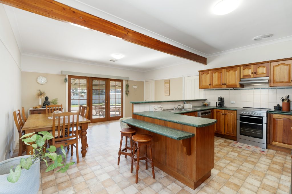 Sold - 11 Teak Street - New Property in Leeton - Real Estate by Andrew Pellow