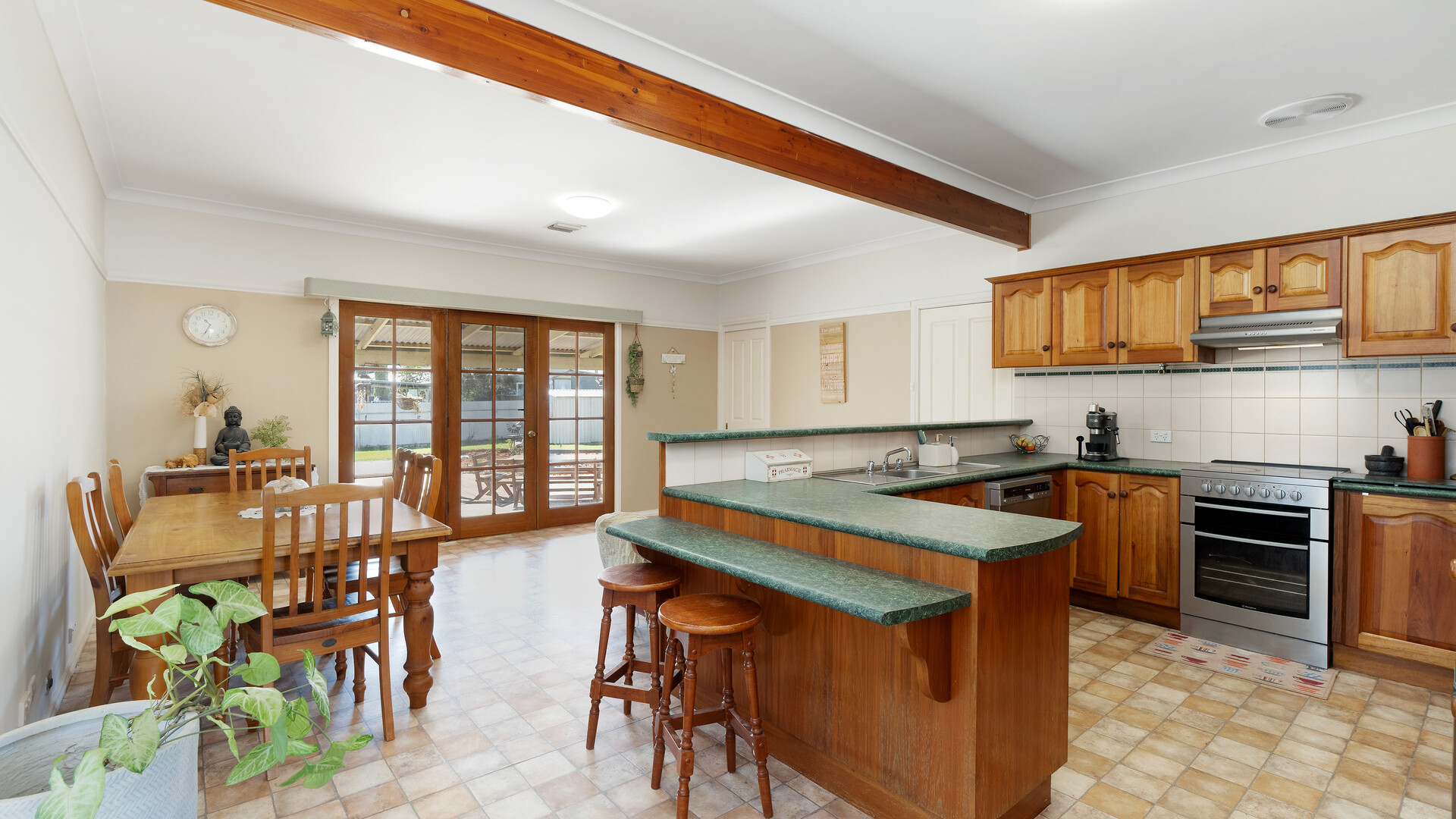 Sold - 11 Teak Street - New Property in Leeton - Real Estate by Andrew Pellow
