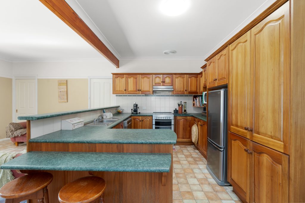 Sold - 11 Teak Street - New Property in Leeton - Real Estate by Andrew Pellow