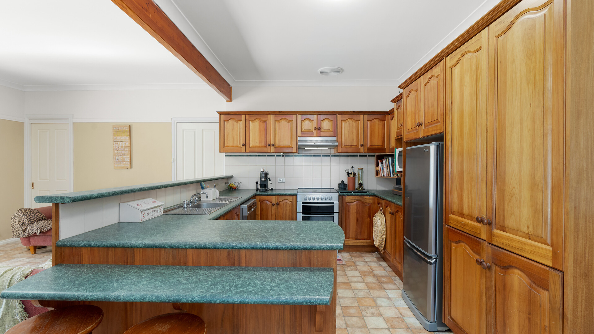 Sold - 11 Teak Street - New Property in Leeton - Real Estate by Andrew Pellow