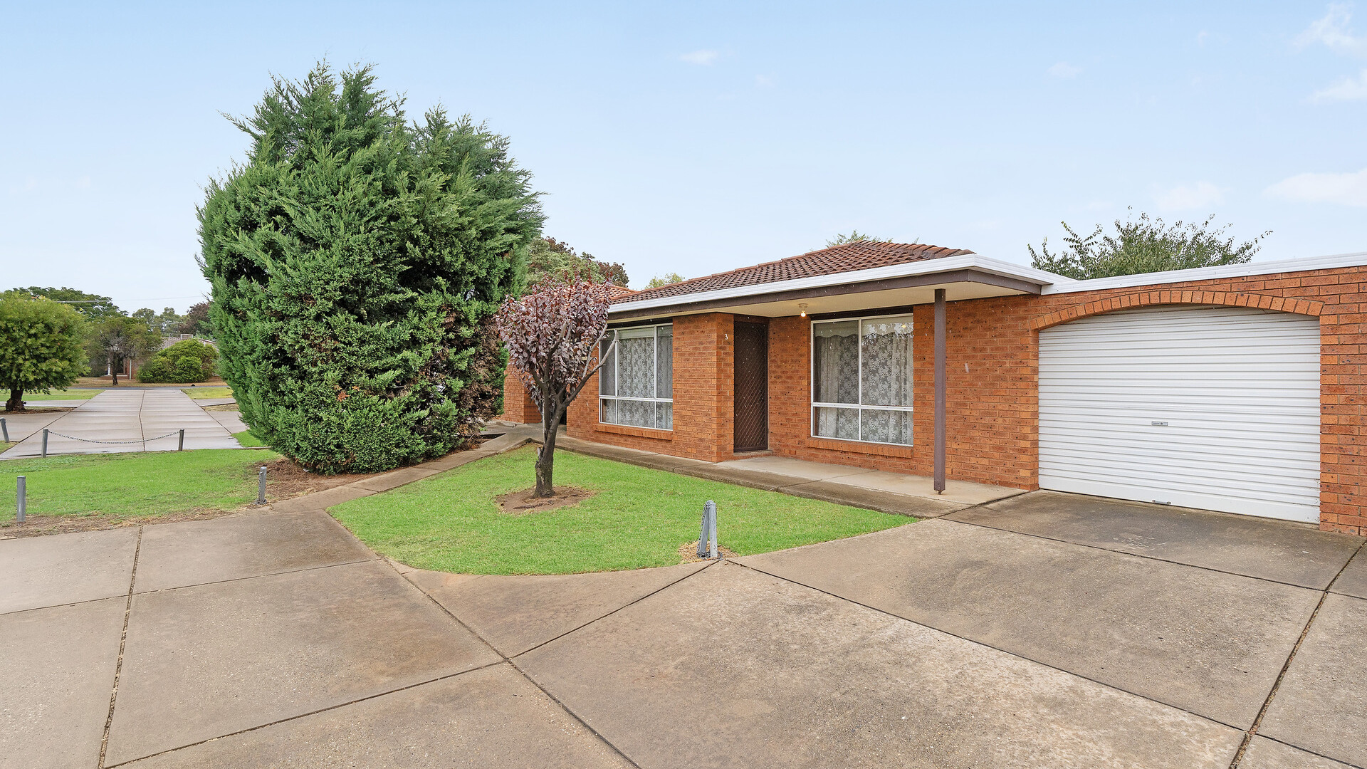 3/12 Kokoda Street, Ashmont NSW 2650 - McGrath Riverina