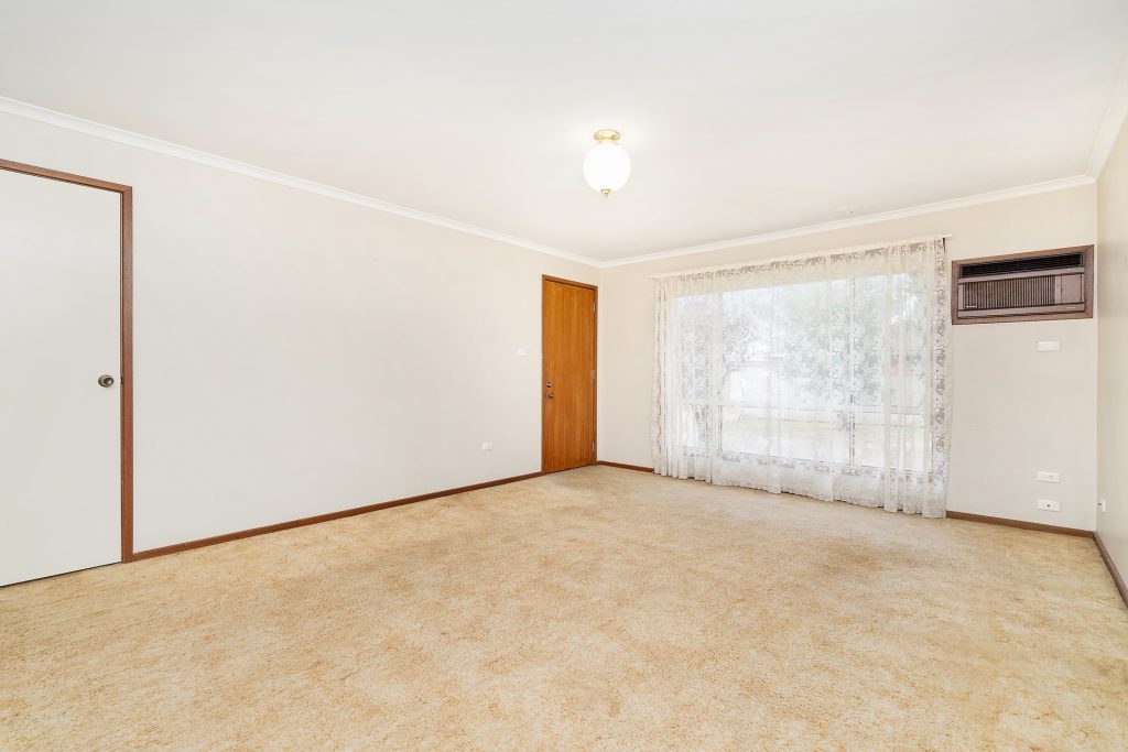 3/12 Kokoda Street, Ashmont NSW 2650 - photo 3