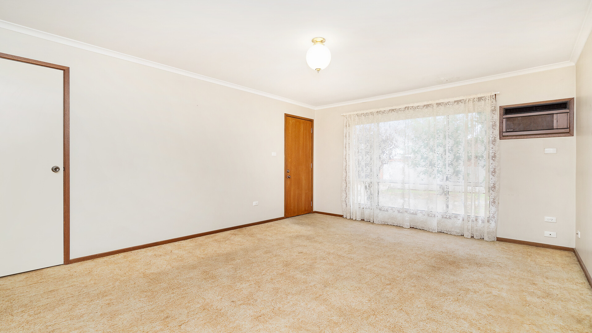 3/12 Kokoda Street, Ashmont NSW 2650 - photo 3