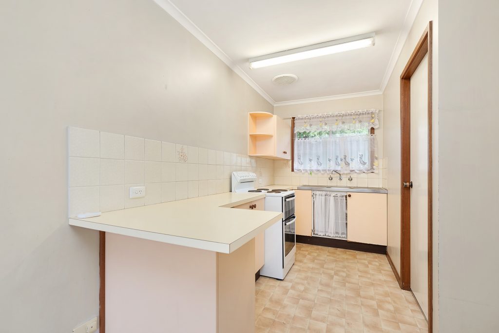 3/12 Kokoda Street, Ashmont NSW 2650 - photo 4