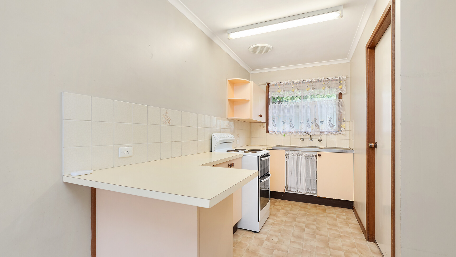 3/12 Kokoda Street, Ashmont NSW 2650 - photo 4