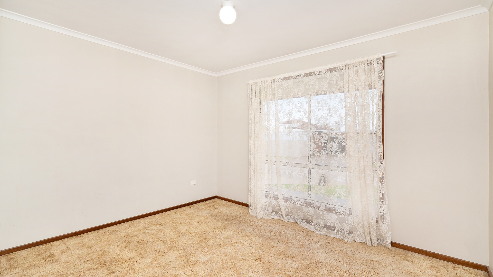 3/12 Kokoda Street, Ashmont NSW 2650 - photo 5
