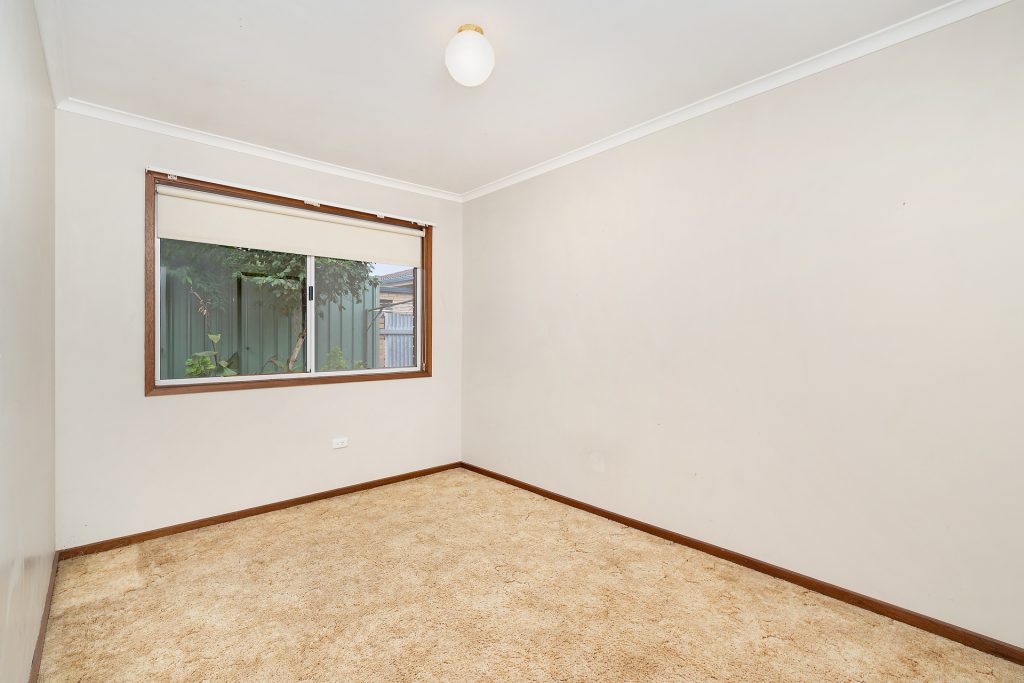 3/12 Kokoda Street, Ashmont NSW 2650 - photo 6