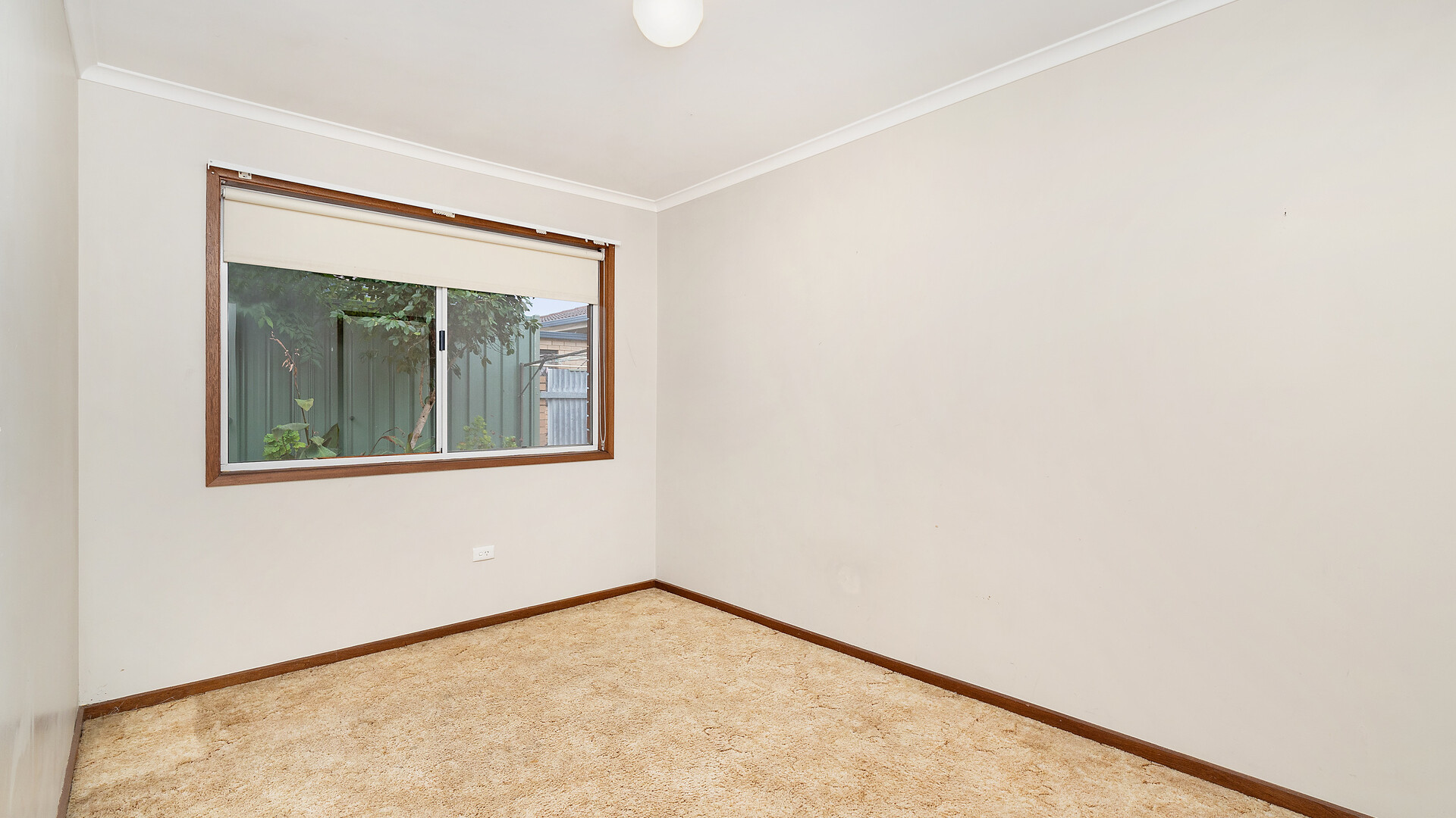 3/12 Kokoda Street, Ashmont NSW 2650 - photo 6