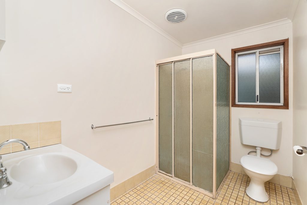 3/12 Kokoda Street, Ashmont NSW 2650 - photo 7