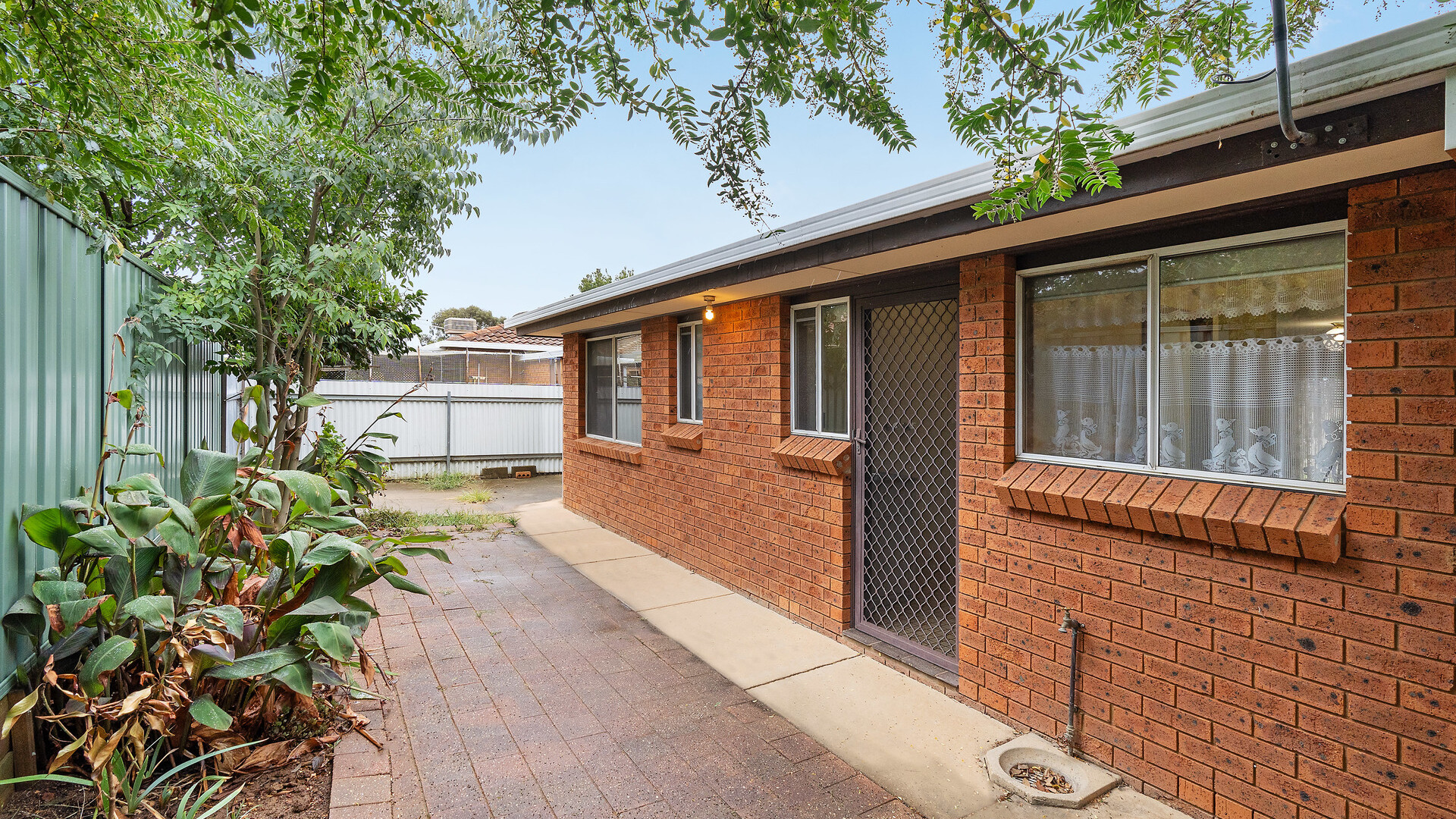 3/12 Kokoda Street, Ashmont NSW 2650 - photo 9