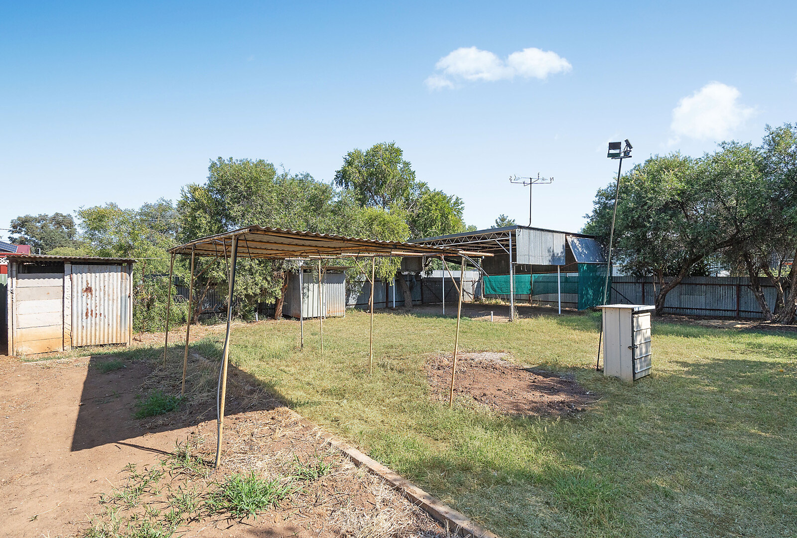 164 Sharpe Street, Temora NSW 2666 - photo 13