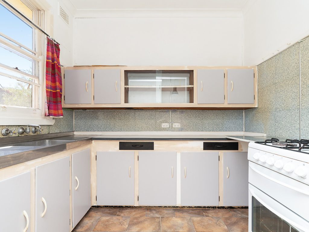 164 Sharpe Street, Temora NSW 2666 - photo 7