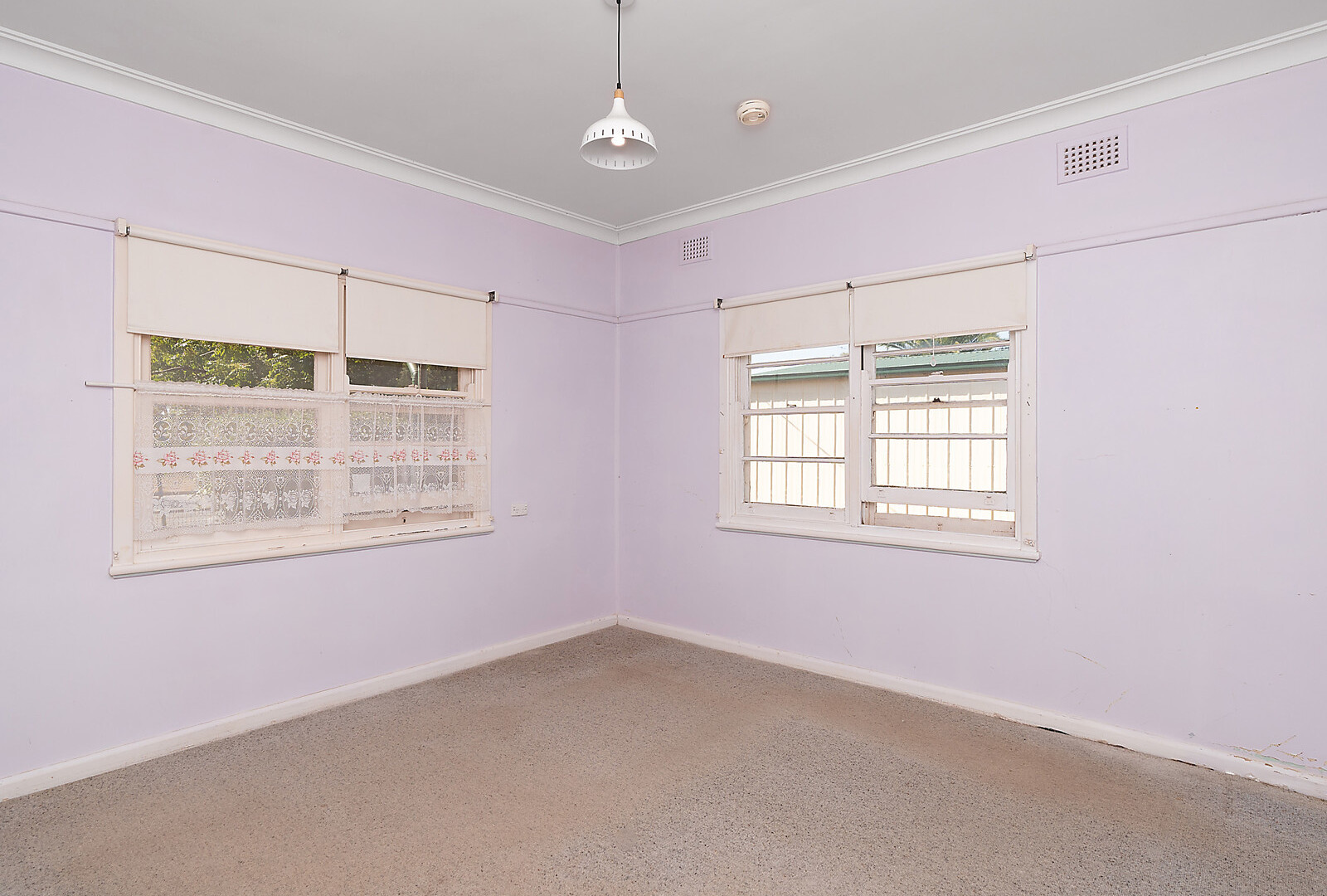 164 Sharpe Street, Temora NSW 2666 - photo 9