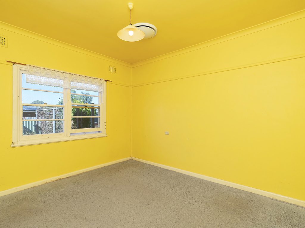 164 Sharpe Street, Temora NSW 2666 - photo 10