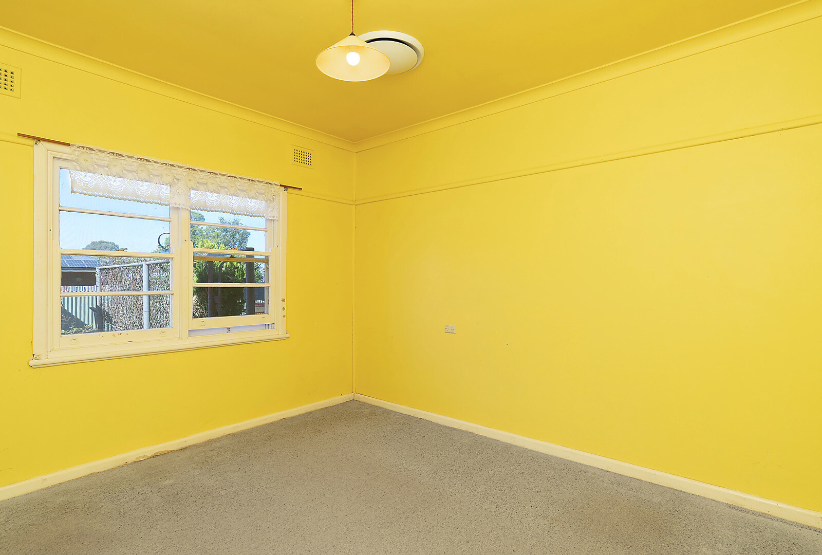 164 Sharpe Street, Temora NSW 2666 - photo 10