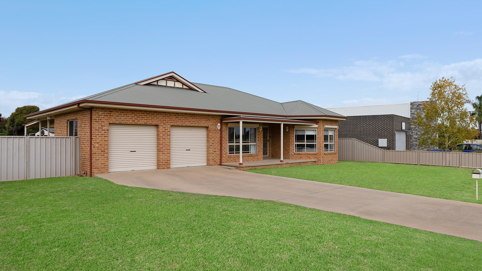 45 Karri Road, Leeton NSW 2705 - photo 2