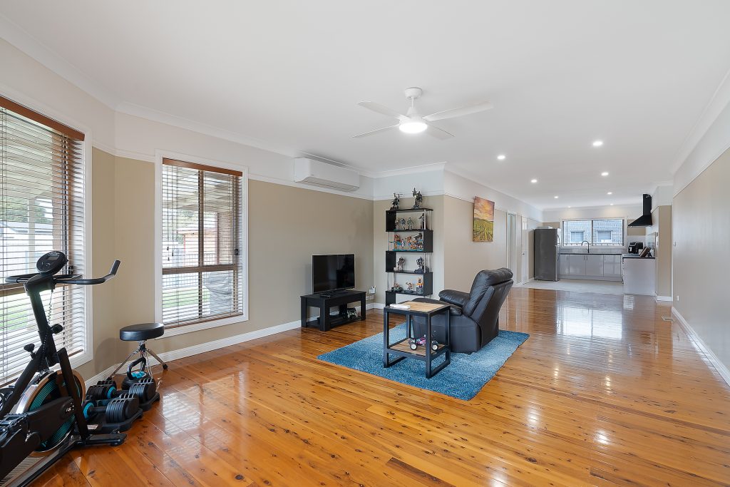 45 Karri Road, Leeton NSW 2705 - photo 11