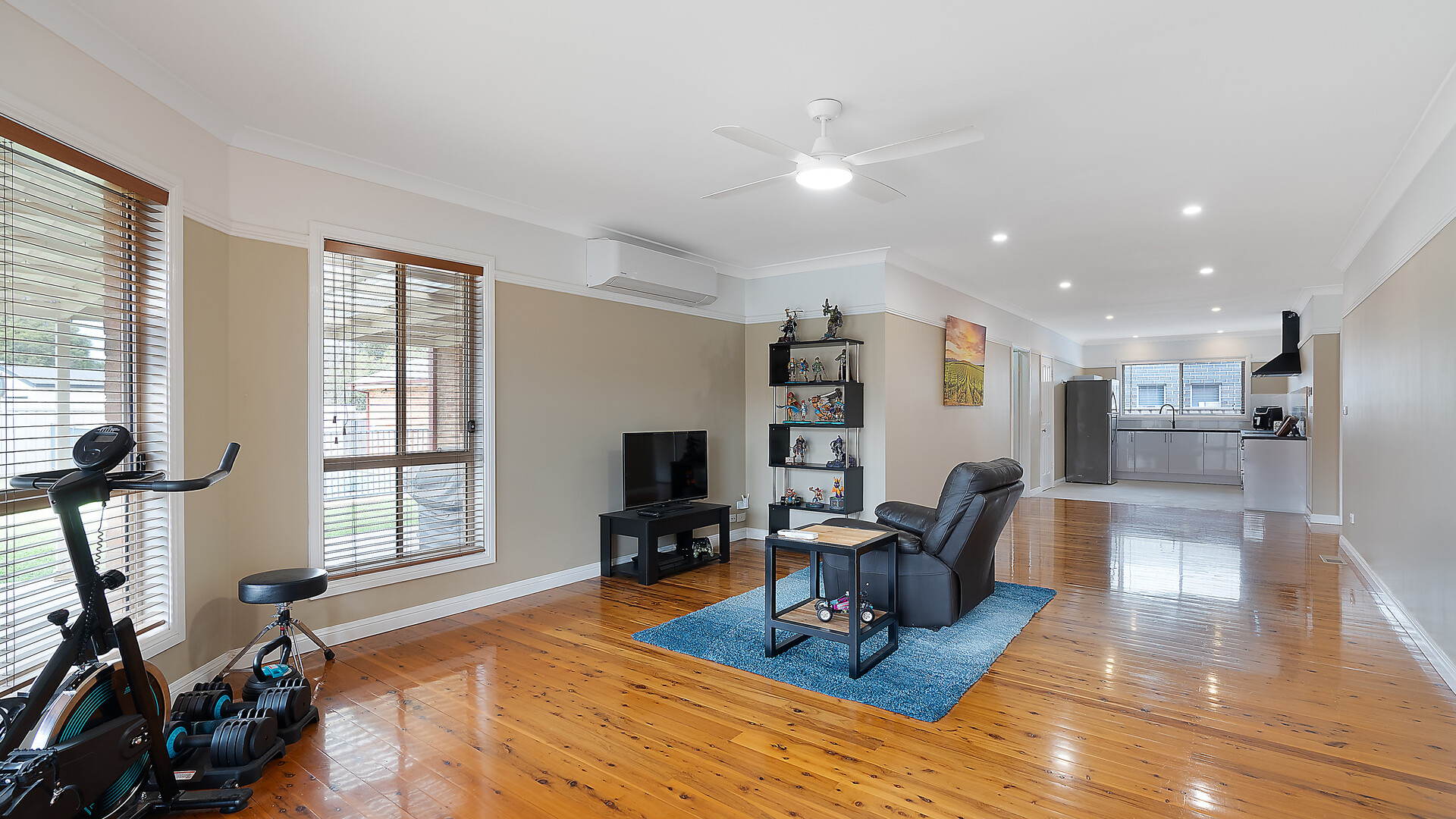 45 Karri Road, Leeton NSW 2705 - photo 11