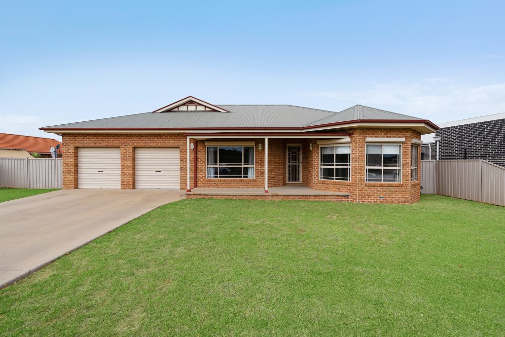 45 Karri Road, Leeton NSW 2705 - McGrath Riverina