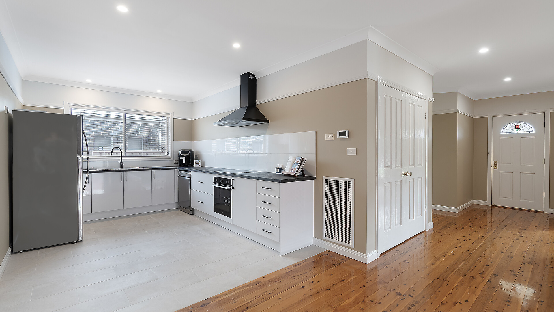 45 Karri Road, Leeton NSW 2705 - photo 12